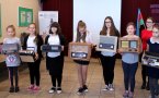 Zorganizowany w Dzierżoniowie konkurs pod takim właśnie tytułem pokazał, że warto angażować młodych mieszkańców w działania związane z przywróceniem pamięci o dzierżoniowskiej historii radiotechniki.