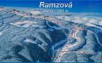 To jeszcze nie koniec zimy. Miłośnicy białego szaleństwa mają jeszcze okazję pojeździć na nartach z dzierżoniowskim Ośrodkiem Sportu i Rekreacji, który 12 marca zaprasza chętnych na wyjazd do miejscowości Ramzova w Czechach.