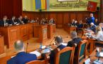 Formy pomocy i wsparcia, jakiego miasto udziela osobom niepełnosprawnym, omawiano podczas ostatniej sesji Rady Miejskiej Dzierżoniowa. 