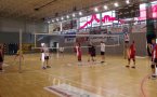Na zawody bez ograniczeń wiekowych i zawodniczych zapraszają siatkarzy MKS Lider Dzierżoniów i Ośrodek Sportu i Rekreacji. Otwarty Turniej Piłki Siatkowej Mężczyzn już w niedzielę 26 listopada.
