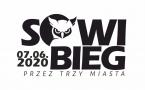 Dzierżoniów jest jednym z współorganizatorów Siego Biegu, na który zapraszamy 7 czerwca. Do pokonania będzie dystans 12 kilometrów.