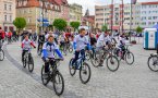 1704 osoby wzięły udział w tegorocznej edycji TRAKT-u. 7 maja na trasy wyruszyli i piechurzy, i rowerzyści. Najwięcej osób wybrało rowerowe 20 km (337 osób) i 10 km (324 osoby). Dużą popularnością cieszyły się także Trakt Smoka oraz trasa rowerowa na 30 km.
