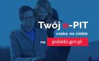Można już sprawdzić jak działa usługa, która wprowadza spore zmiany w rozliczaniu podatków.  Na portalu podatkowym podatki.gov.pl uruchomiono nową usługę Twój e-PIT. Pozwala ona sprawdzić nasze zeznanie podatkowe przygotowane przez Urząd Skarbowy i zdecydować, czy z niego skorzystać czy wypełnić zeznanie podatkowe samodzielnie. 