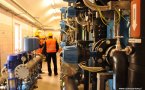 Wodociągi i Kanalizacje w Dzierżoniowie zdobyły kolejna miliony na inwestycje