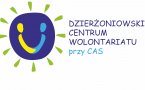 Mieszkańcy zainteresowani wolontariatem oraz instytucje mogące przyjąć wolontariuszy często nie mają wiedzy o prawach i obowiązkach wolontariusza oraz o zadaniach, jakie w ramach wolontariatu można wykonywać. To uniemożliwia podjęcie pracy wolontariusza. Dzierżoniowskie Centrum Wolontariatu zaczyna usuwać takie bariery.