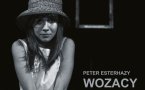 W ramach pokazów związanych z jubileuszem 20-lecia Teatru Kątem na scenie Kinoteatru "Zbyszek" będzie można ponownie zobaczyć 24 października monodram "Wozacy" w wykonaniu Dagmary Krawczyk.
