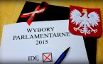 Wybory do Sejmu i Senatu Rzeczypospolitej Polskiej