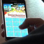 Ruszyła darmowa aplikacja mobilna Dzierżoniowa